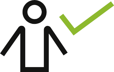 393x250 Identity Theft Portal