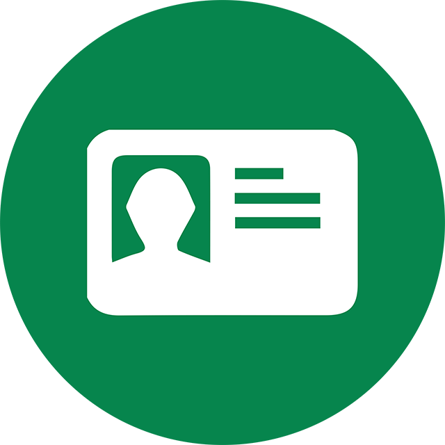 640x640 Identity Theft Protection Education Center