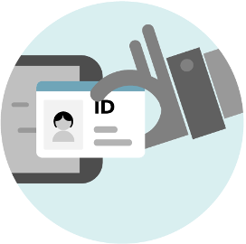 272x270 Identity Theft Definition And Protection Eset