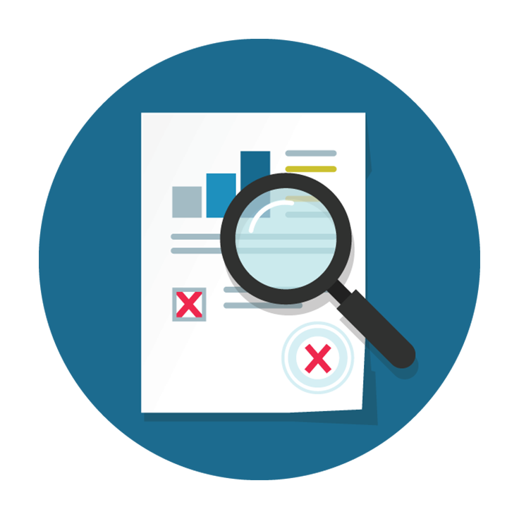 736x736 Business Identity Theft