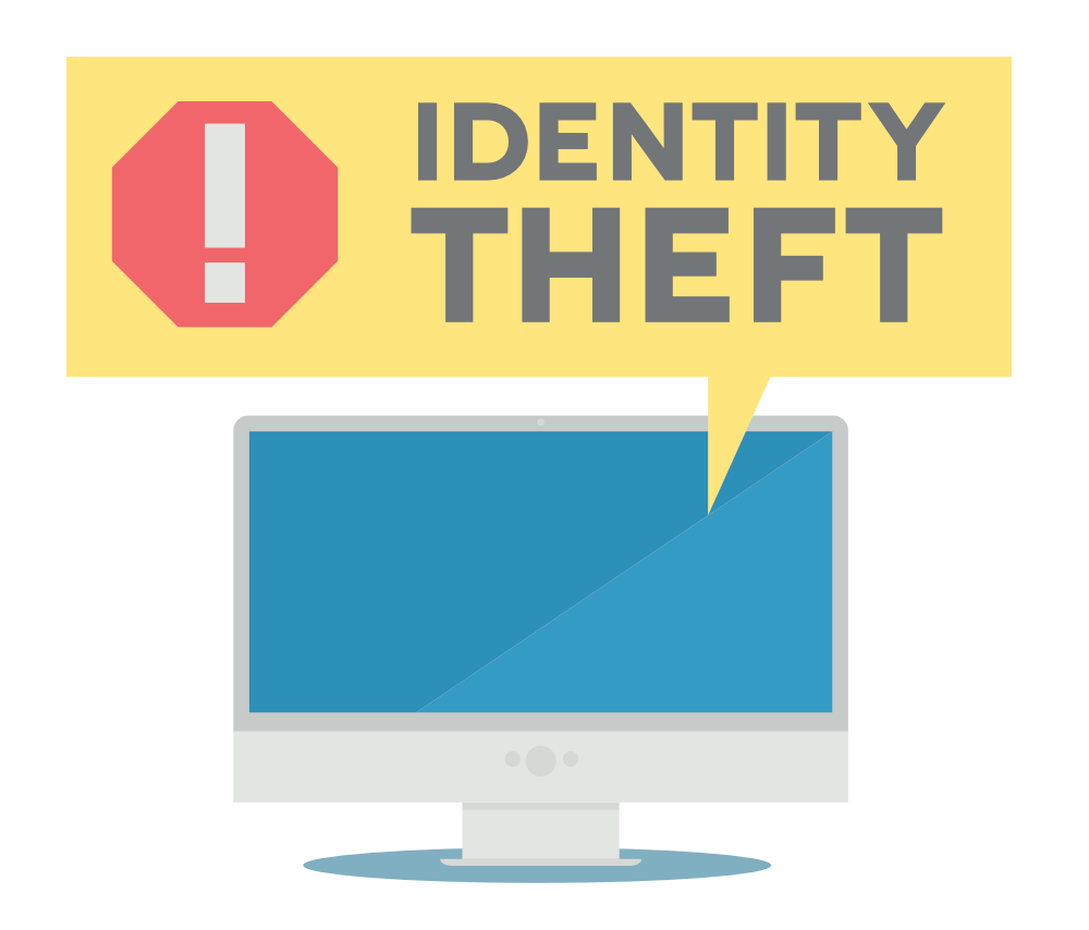 1000x854 Online Identity Theft What Is It And How To Protect Yourself
