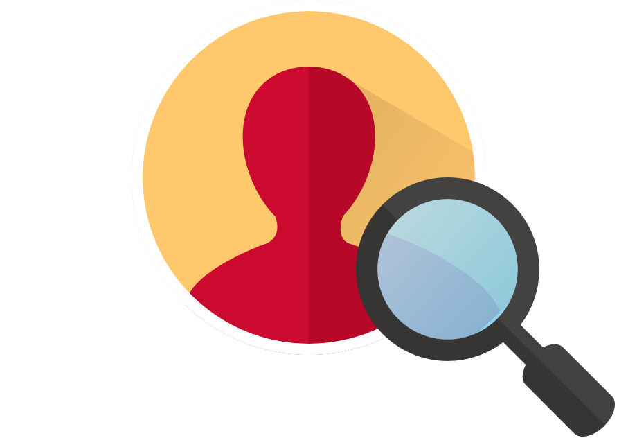 894x632 Online Risk Calculator Help Protect Yourself From Id Theft