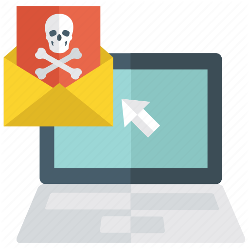 512x512 Crime, Criminal Offence, Cybercrime, Data Stealing, Identity Theft