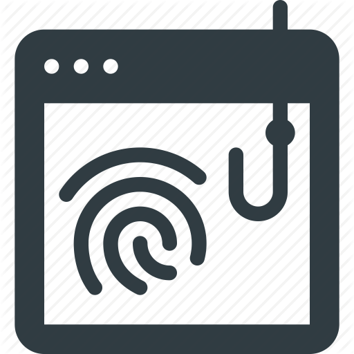 512x512 Crime, Cyber, Hacked, Hacker, Identity, Theft, Warming Icon