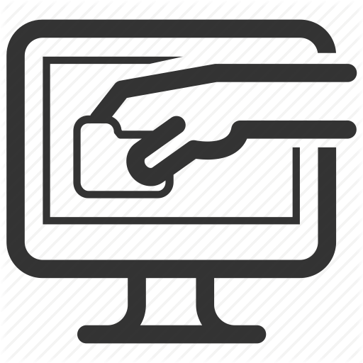 512x512 Crime, Cyber Crime, Hack, Hacking, Identity Theft, Steal, Theft Icon