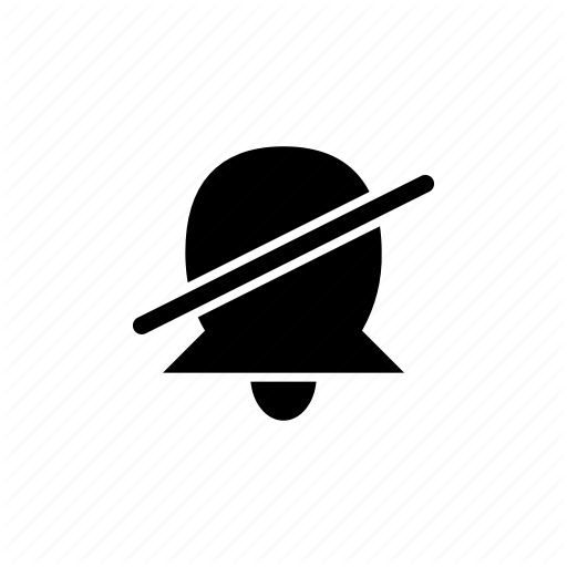 512x512 Idle, Quiet, Silent, Ui Icon