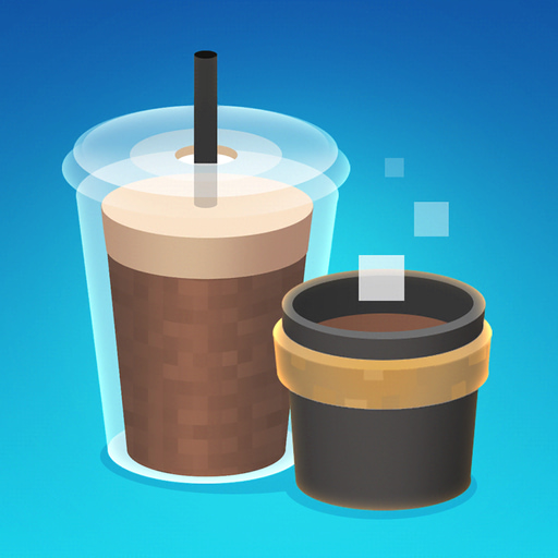 512x512 Idle Coffee Corp Ios Icon Gallery