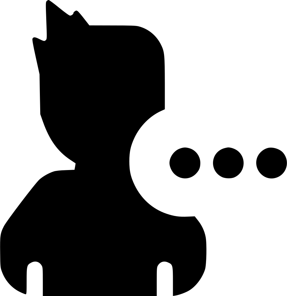 950x980 Idle Friend Png Icon Free Download