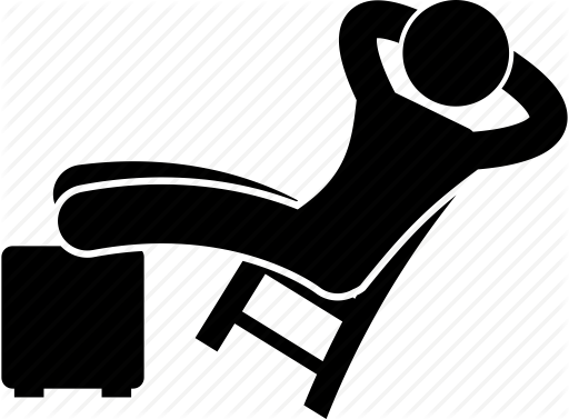 Idle Icon at Vectorified.com | Collection of Idle Icon free for