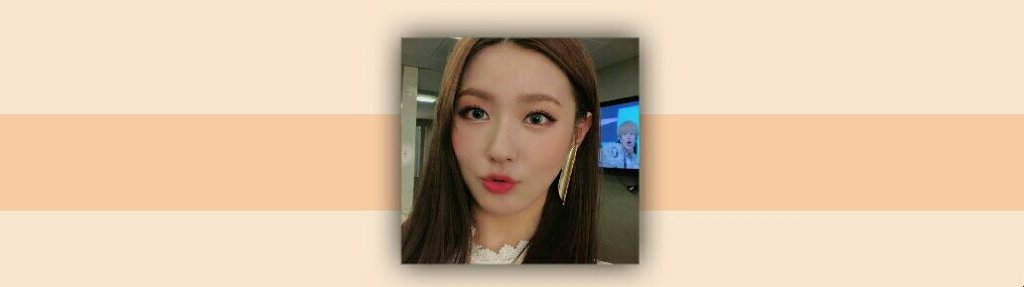 1024x287 Soft Idle Icons