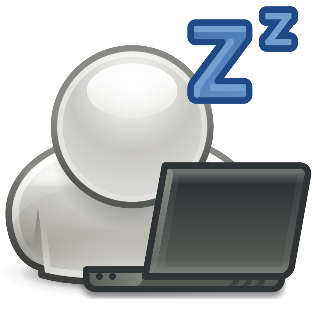 1024x1024 Fileuser Idle