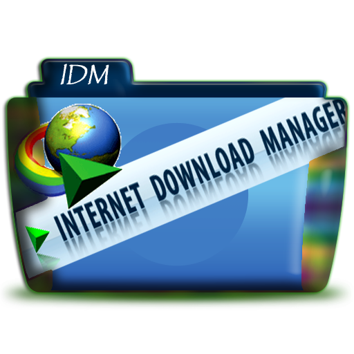 How To Show Idm Download Bar On Youtube Videos 512x512 How To Show Idm Download Bar On Youtube Videos
