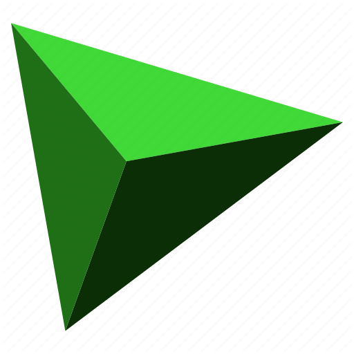 Download, Downloader, Idm, Internet, Manage Icon 512x512 Download, Downloader, Idm, Internet, Manage Icon