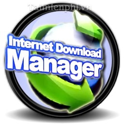 Internet Download Manager 256x256 Internet Download Manager