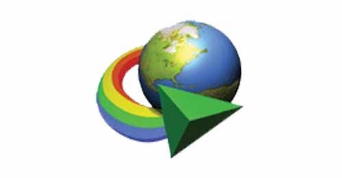 Internet Download Manager Latest Version 500x260 Internet Download Manager Latest Version