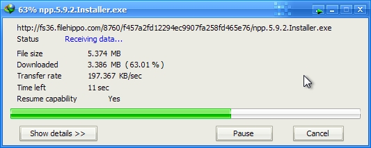 Remove Minimize To Tray Icon In Idm More Tips And Tricks 533x213 Remove Minimize To Tray Icon In Idm More Tips And Tricks