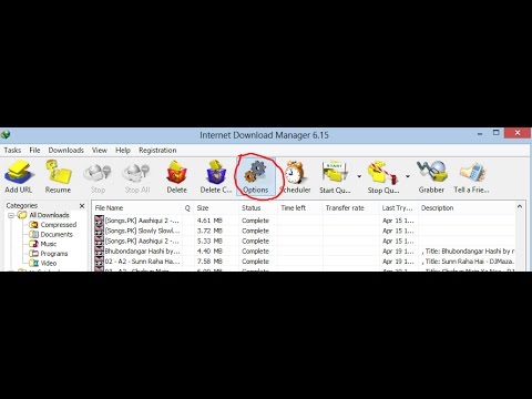How To Hide Idm Icon 480x360 How To Hide Idm Icon