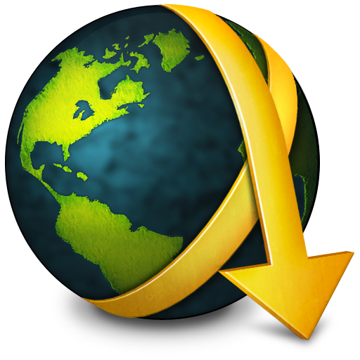 Idm Smart Download Manager Download Apk For Android 512x512 Idm Smart Download Manager Download Apk For Android