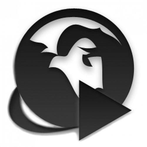 Idm Toolbar 500x500 Idm Toolbar