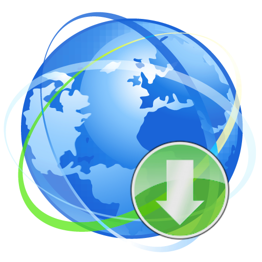 Idm Video Downloader Free Apk 512x512 Idm Video Downloader Free Apk