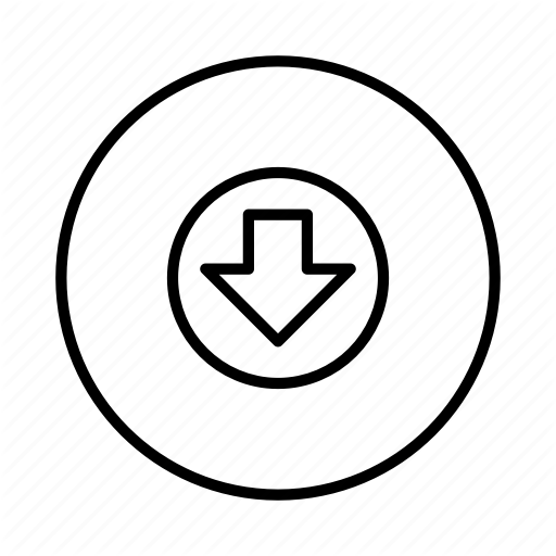 Digital, Idm, Internet Download Manager, Network, Optimized, Tech 512x512 Digital, Idm, Internet Download Manager, Network, Optimized, Tech