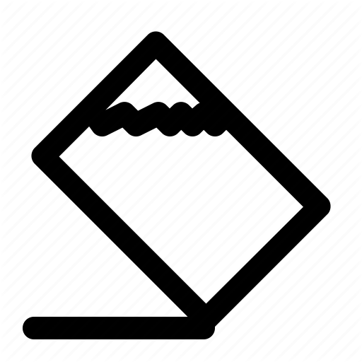 Idm, Resume, Stop Icon 512x512 Idm, Resume, Stop Icon