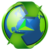 Idm Icon Png Png Image 170x170 Idm Icon Png Png Image