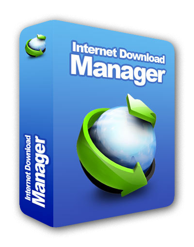Internet Download Manager Build Final Free Download 400x510 Internet Download Manager Build Final Free Download