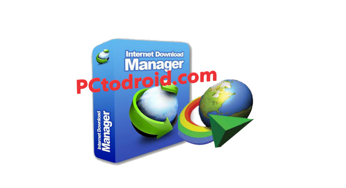 Internet Download Manager Patch + Crack Pc 1102x600 Internet Download Manager Patch + Crack Pc