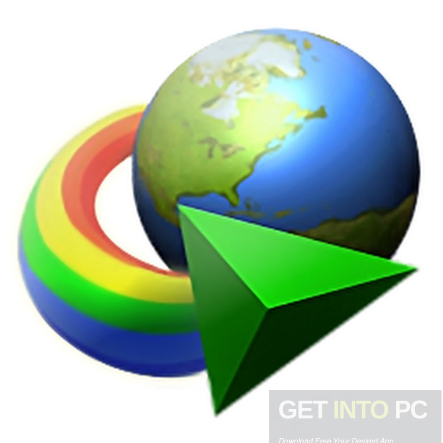 Internet Download Manager Idm Free Download 900x900 Internet Download Manager Idm Free Download