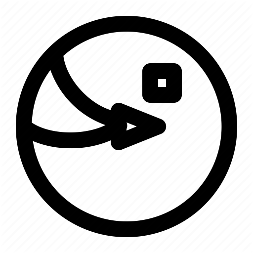 Download, Idm, Pouse Icon 512x512 Download, Idm, Pouse Icon