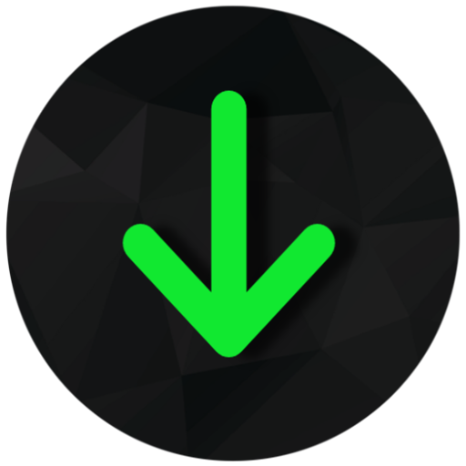 Internet Download Manager Pro Idm 512x512 Internet Download Manager Pro Idm