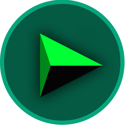 Internet Download Manager Traning For Android 512x512 Internet Download Manager Traning For Android