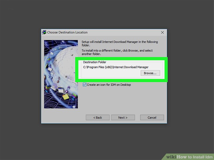 Simple Ways To Install Idm Steps 728x546 Simple Ways To Install Idm Steps