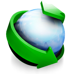 Techware Hackerz Internet Download Manager Universal Crack 256x256 Techware Hackerz Internet Download Manager Universal Crack
