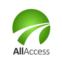 Idm All Access Icon 200x200 Idm All Access Icon