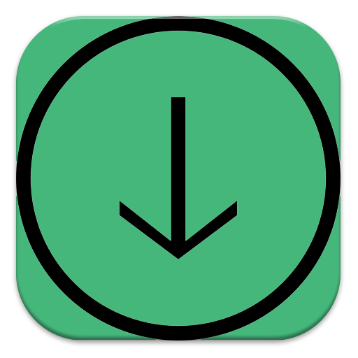 Download Manager Idm Apk 512x512 Download Manager Idm Apk