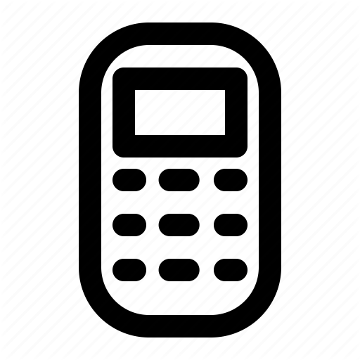 Frieds, Idm, Phone, Tell Icon 512x512 Frieds, Idm, Phone, Tell Icon