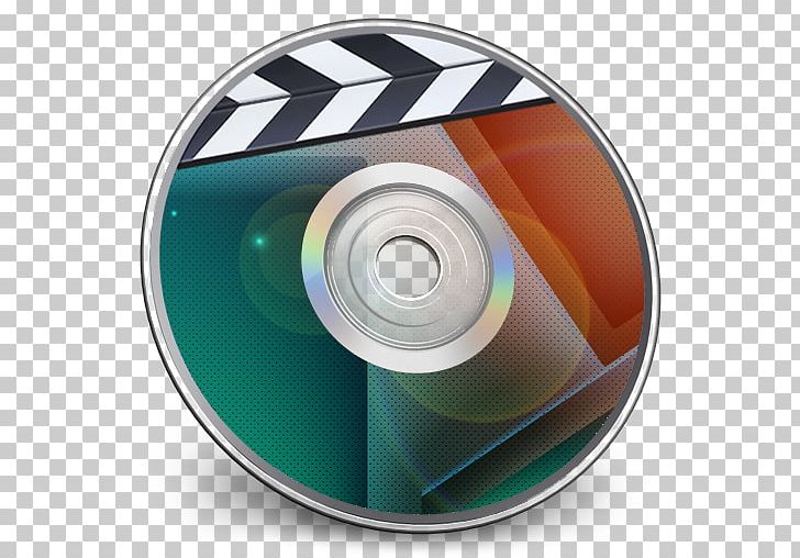 728x508 Idvd Computer Icons Windows Movie Maker Compact Disc Png, Clipart