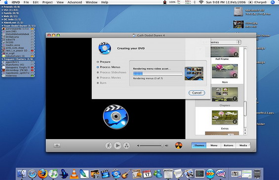 565x365 Reviews Idvd Apple News, Reviews Features