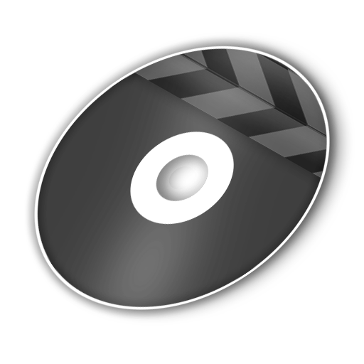 idvd free download idvd free download