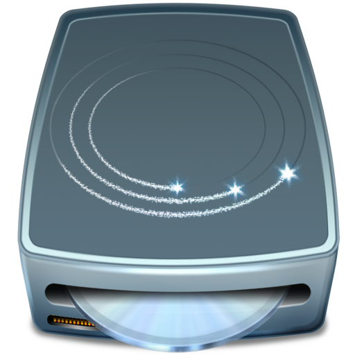 512x512 Idvd Icons, Free Idvd Icon Download