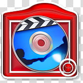 170x170 Idvd Icon Transparent Background Png Clipart Hiclipart