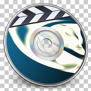 310x310 Blu Ray Disc Computer Icons Idvd, Dvd Png Clipart