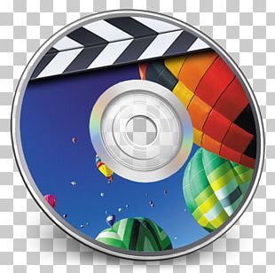 310x308 Computer Icons Quicktime Idvd Png, Clipart, Brand, Calendar