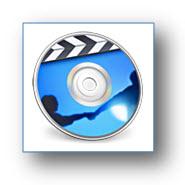 185x185 Download And Install Idvd On New Mac