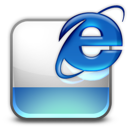 256x256 Html Htm Ie Icon Free Search Download As Png