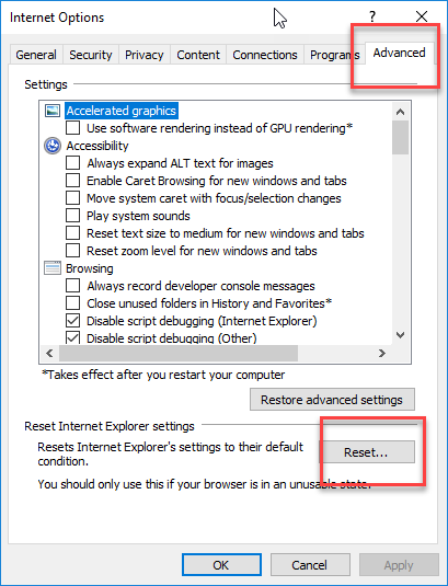 409x535 Not Showing Font Awesome Icons Issue