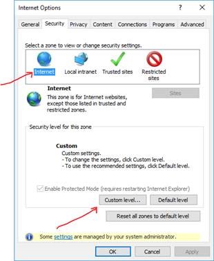310x379 Icon Fonts Not Loading