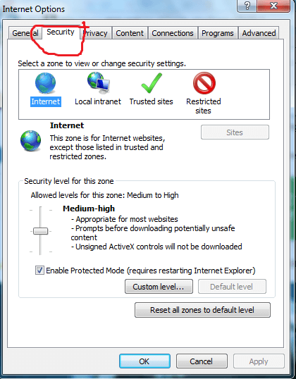 420x538 Master Developer Tools In Raygun Blog